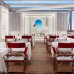 Air France Porta La Première Sulla Croisette A Cannes Durante Il Festival Del Cinema 2025
