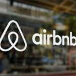 Airbnb, Utili In Discesa Libera Del 42% Nel Primo Trimestre 2025 Nonostante L’aumento Dei Ricavi