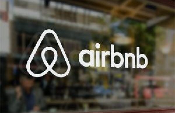 Airbnb2C Utili In Discesa Liber