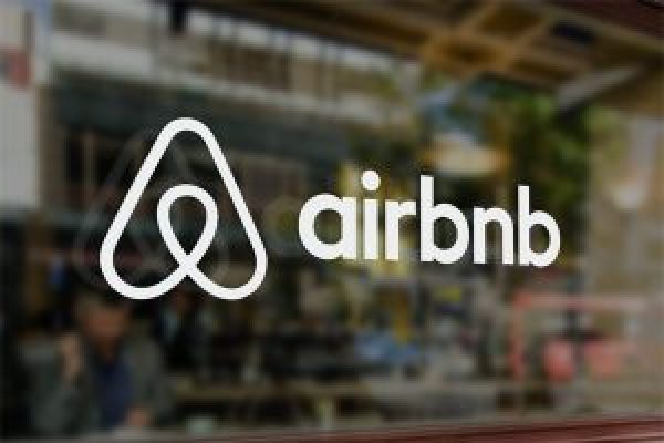 Airbnb2C Utili In Discesa Liber