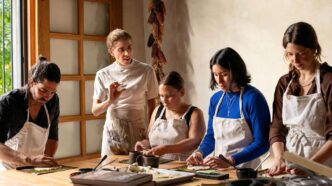 Airbnb Amplia Le28099Offerta Con Se
