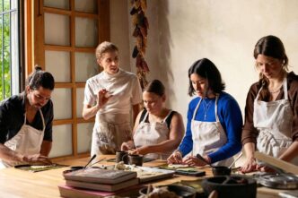 Airbnb Amplia Le28099Offerta Con Se