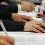 Al Nord Si Lavora 27 Giorni In Più All’Anno Rispetto Al Sud Italia: I Dati Del 2023