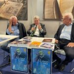 Al Salone Del Libro Di Torino 2025 Protagonista Giuseppe Verdi E Il Suo Legame Con Il Piacenziano