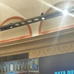 Al Senato La Proiezione Di Nata Due Volte, Il Cortometraggio Sulla Rinascita Di Vincenzina Malcotti