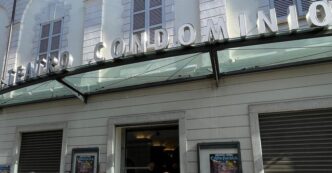 Al Teatro Vittorio Gassman Di