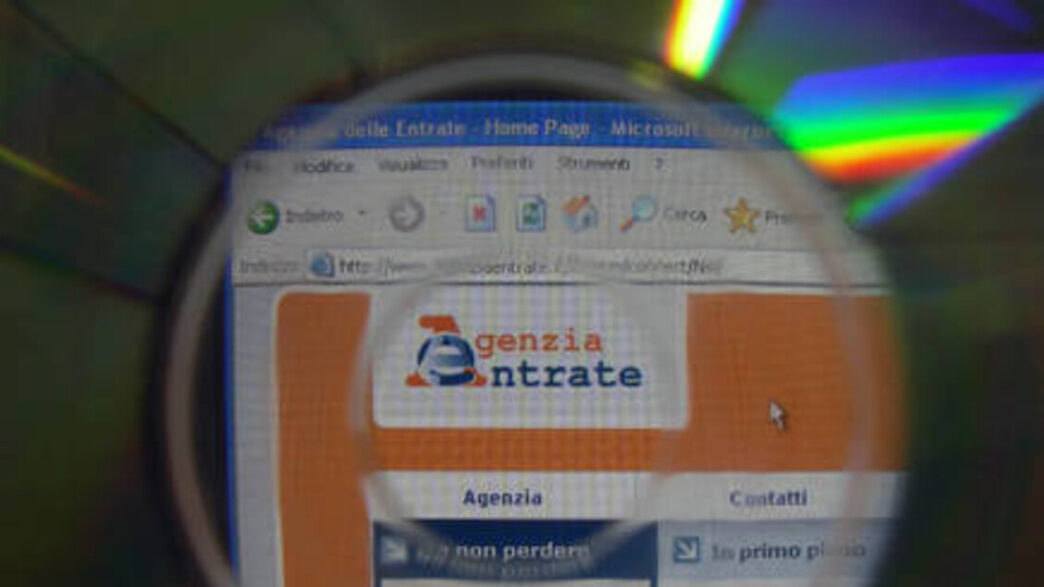 Al Via Il Concordato Preventiv