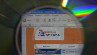 Al Via Il Concordato Preventiv
