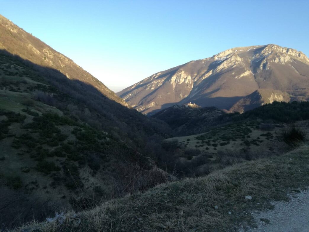 Al Via La 65E Edizione Del Fest