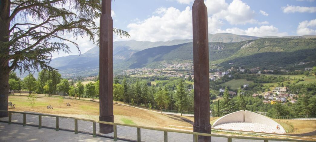 Al Via Le Visite Guidate Gratu