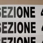 Al Voto In Calabria, Oggi E Domani Si Eleggono Sindaci E Consiglieri In 17 Comuni