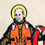 Alan Kurdi, Un Simbolo Di Umanità E Il Nodo Delle Migrazioni Nel Mondo Contemporaneo