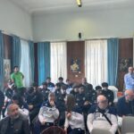 Alba Adriatica Ospita Le Finali Nazionali Di Pallavolo Giovanile Under 17 Dal 20 Al 25 Maggio 2025