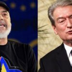 Albania Al Voto Per Il Quarto Mandato Di Edi Rama Contro Sali Berisha E La Diaspora Incide