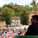 Alberto Matano E Mara Venier: Il Tema Dell’eredità A Domenica In E I Progetti Futuri In Rai