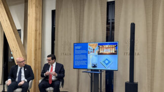 Alcantara Tra Tecnologia2C Arti