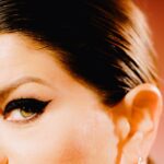 Alessandra Amoroso Torna Con L’album Io Non Sarei E Annuncia Il Tour Estivo 2025