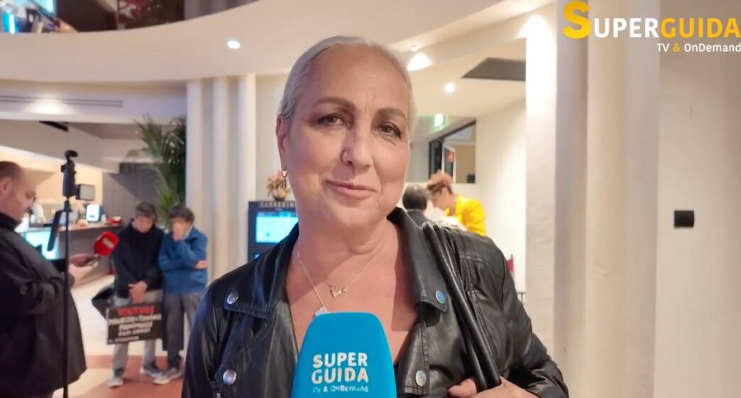 Alessandra Celentano Alle28099Antep