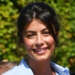 Alessandra Mastronardi E Il Presunto Riavvicinamento A Ross Mccall Dopo Il Divorzio Da Gianpaolo Sannino: Cosa Sappiamo