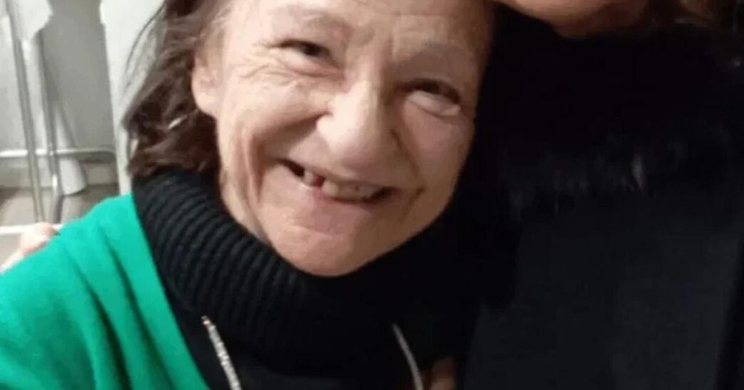 Alessandria2C Trovata Senza Vit
