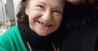 Alessandria2C Trovata Senza Vit