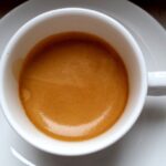 Alessandro Borea Nominato Presidente Dell’istituto Espresso Italiano Per I Prossimi Tre Anni