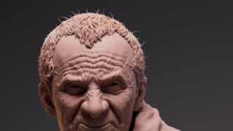 Alessandro Cardillo Debutta A