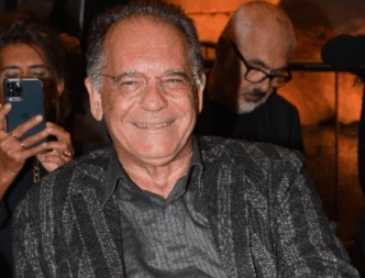 Alessandro Cecchi Paone Raccon