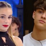 Alessia E Luk3, Amore Nato Ad Amici Continua A Crescere Dopo Il Talent Di Maria De Filippi