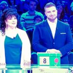 Alessio Merli Da Forcatura Vince 53Mila Euro A Affari Tuoi Dopo 35 Puntate Di Attesa