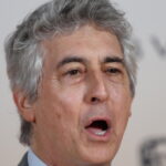 Alexander Payne Presenterà Il Primo Film Europeo Con Renate Reinsve Al Marché Du Film Di Cannes