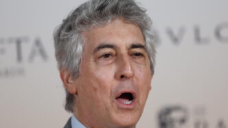 Alexander Payne Presenterc3A0 Il