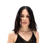 Alexia Conferma Il Legame Con La Dance Con Il Nuovo Singolo Follow E Il Tour Europeo 2025