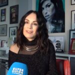 Alexia Lancia Il Singolo Follow E Annuncia Tour Europeo Con Live Al Fabrique Di Milano Nel 2026