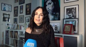 Alexia Lancia Il Singolo Follo