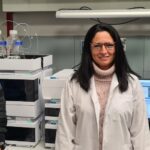 Algo Biotechnologies Brevetta Una Piattaforma Green Per La Veicolazione Mirata Di Farmaci Con Scarti Delle Foglie Di Ulivo