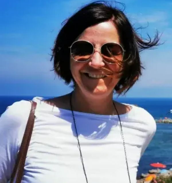 Alidays Con Agenti Di Viaggio