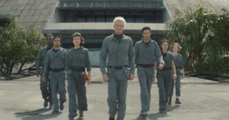 Alien3A Pianeta Terra2C La Nuova