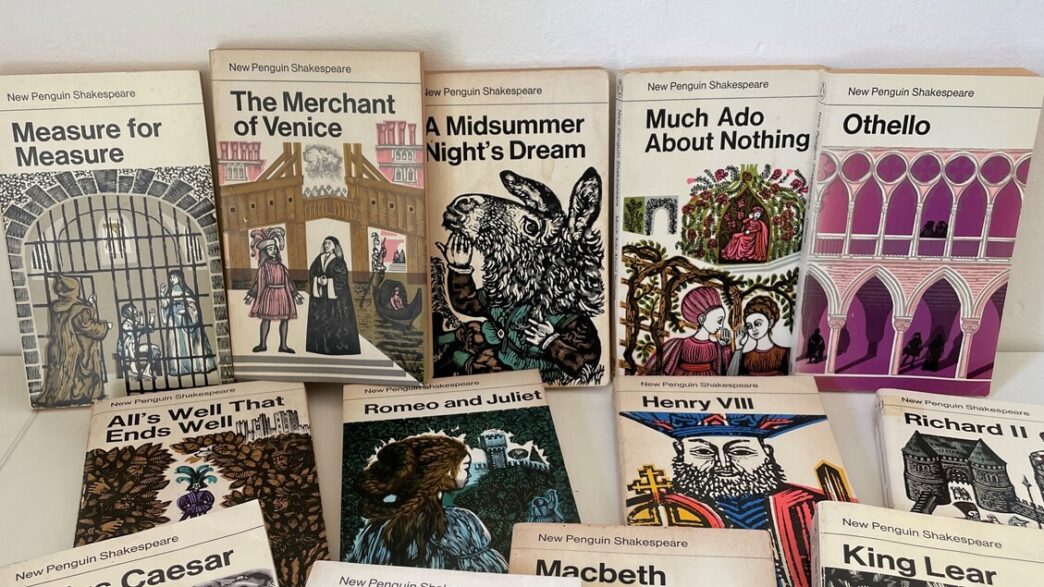 Alla Kasa Dei Libri Apre La Mo