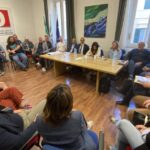Alleanza Del Cambiamento Nelle Marche Avanza Confronto Su Programma Per Superare Centrodestra