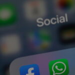 Allenatore E Atleta Di Sci Nordico Condannati Per Diffusione Di Foto Intime E Contenuti Razzisti In Una Chat Di Squadra A Verona