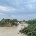 Alluvione 2023 In Romagna: Risarcimenti Fermi Al 3,5% Nonostante Danni Per 3,5 Miliardi
