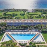 Alpitour World E Radio Italia Animano L’estate Con Eventi Live In Villaggi In Puglia, Sicilia E Sardegna