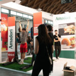 Amadori Food Partner Ufficiale A Riminiwellness 2025 Con Un Ricco Programma Di Eventi E Ospiti