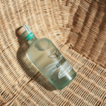 Ambrosia Gin Day Edition Conquista I Critici Internazionali Con 94 Punti E Riconoscimenti Per La Sostenibilità