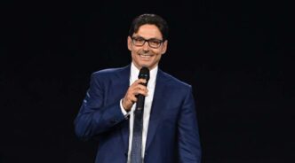 Amici 2025 Si Chiude Con Un Gr