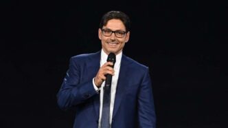 Amici 2025 Si Chiude Con Un Gr