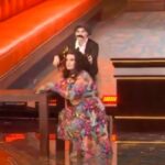 Amici 24, Anna Pettinelli Trionfa Nella Sfida Finale Insieme A Elena D’amario Contro Lorella Cuccarini E Cristiano Malgioglio