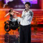 Amici 24, Eliminato Nicolò Poco Prima Della Finale: Grande Sorpresa Tra I Fan