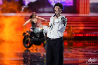 Amici 242C Eliminato Nicolc3B2 Poc
